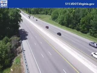 Minute 11
