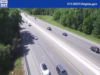 Minute 48