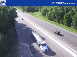 Minute 54