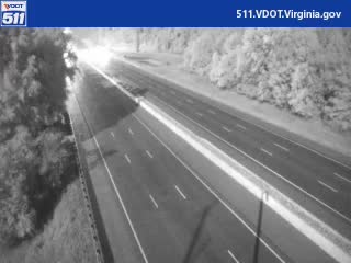 Minute 38