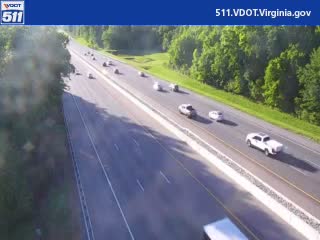 Minute 55