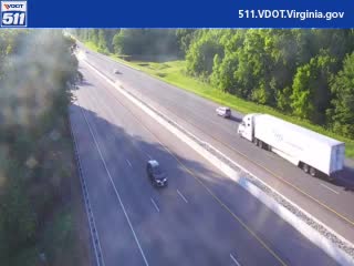 Minute 9