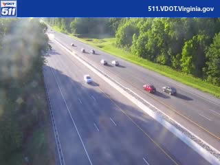 Minute 13