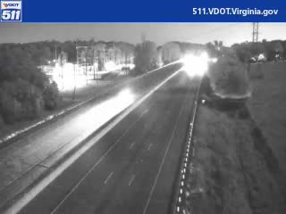 Minute 21