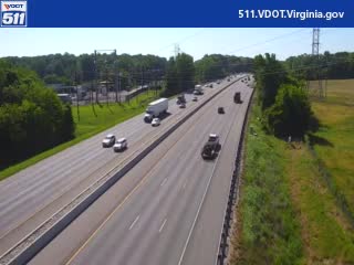 Minute 30
