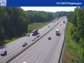 Minute 39
