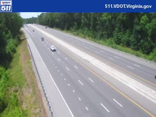 Minute 13