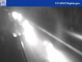 Minute 24