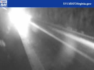 Minute 1
