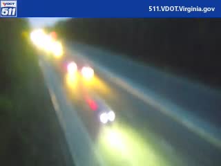 Minute 16