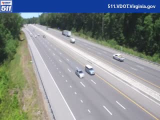 Minute 6