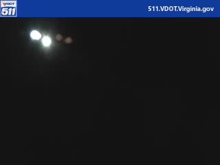 Minute 10