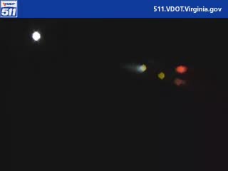 Minute 7