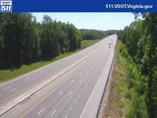 Minute 39