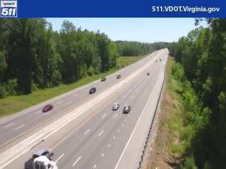 Minute 1