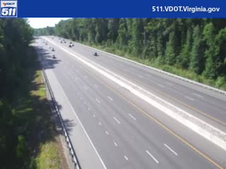 Minute 16