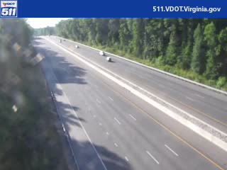 Minute 29