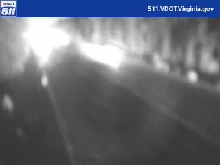 Minute 44
