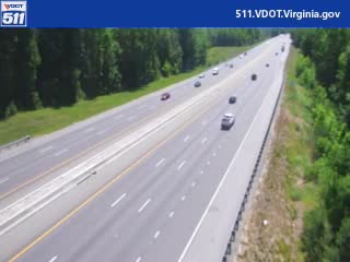 Minute 14