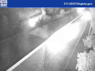 Minute 49