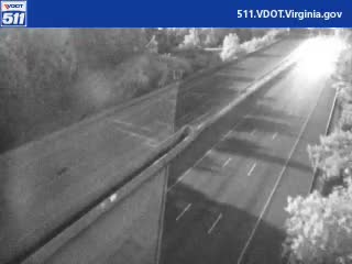 Minute 59