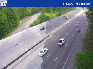 Minute 29