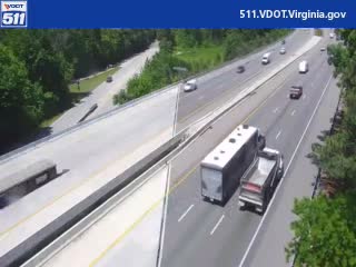 Minute 56