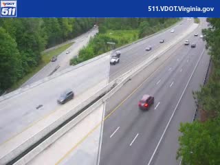 Minute 23