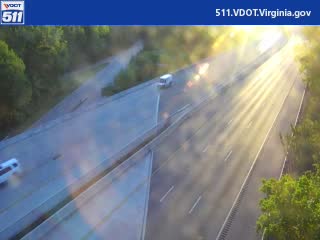 Minute 58