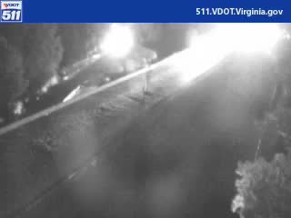 Minute 19