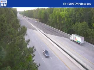 Minute 54