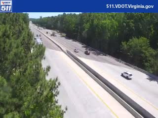 Minute 22
