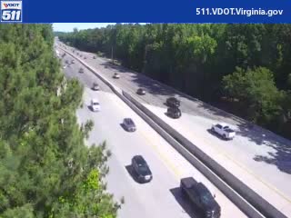 Minute 28