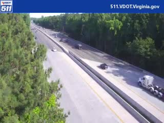 Minute 55
