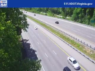 Minute 59