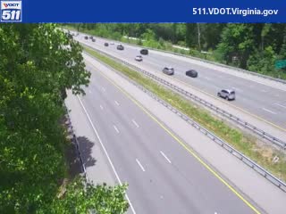 Minute 8