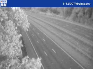 Minute 9