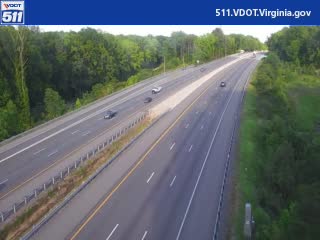Minute 58