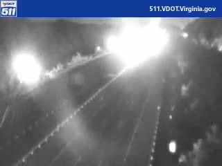 Minute 31