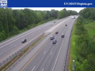 Minute 41