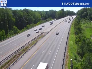Minute 55