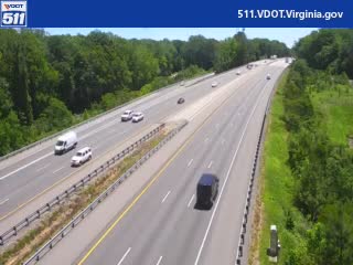 Minute 49