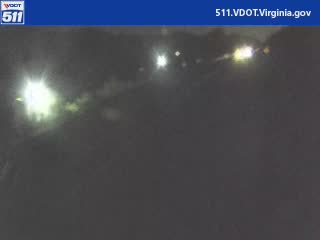 Minute 26