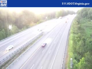 Minute 31
