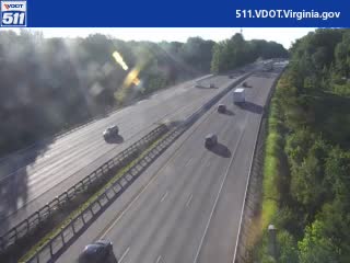 Minute 27