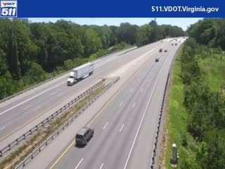 Minute 31