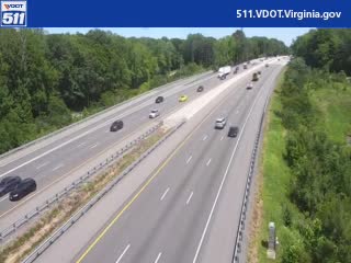 Minute 44