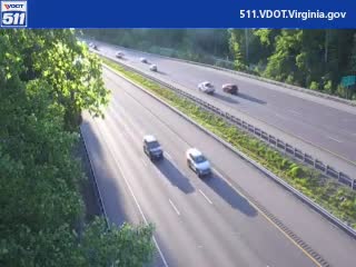 Minute 40