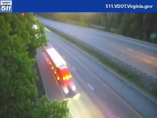 Minute 13