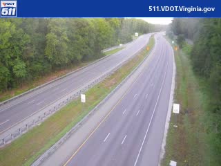 Minute 58